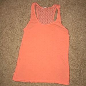 American Eagle Tanktop